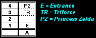 Click to see a 'Detailed Final Area Map'