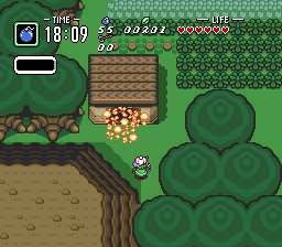 BS Zelda AST Piece of Heart 10.png
