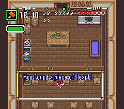 BS Zelda AST Piece of Heart 11.png