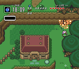 BS Zelda AST Piece of Heart 12.png
