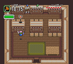 BS Zelda AST Piece of Heart 13.png