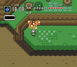 BS Zelda AST Piece of Heart 14.png