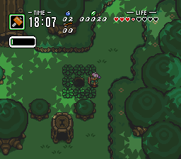 BS Zelda AST Piece of Heart 15.png