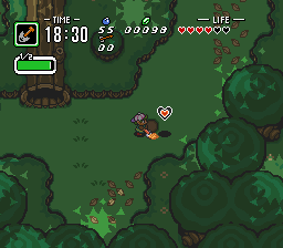 BS Zelda AST Piece of Heart 16 dug 1.png