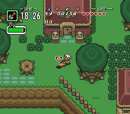 BS Zelda AST Piece of Heart 16 dug 2.png