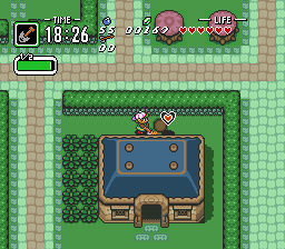BS Zelda AST Piece of Heart 16 dug 3.png