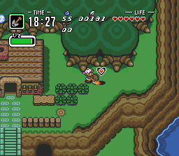 BS Zelda AST Piece of Heart 16 dug 4.png