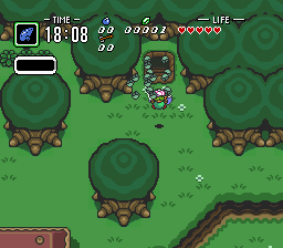 BS Zelda AST Piece of Heart 17.png