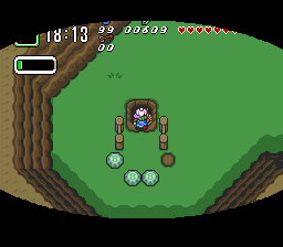 BS Zelda AST Piece of Heart 18.png