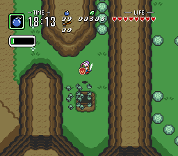BS Zelda AST Piece of Heart 19.png