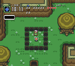 BS Zelda AST Piece of Heart 2.png