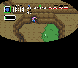 BS Zelda AST Piece of Heart 20.png