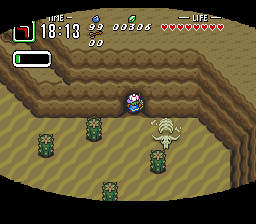 BS Zelda AST Piece of Heart 21.png
