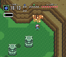 BS Zelda AST Piece of Heart 22.png