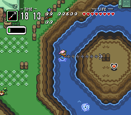BS Zelda AST Piece of Heart 23.png