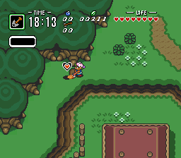 BS Zelda AST Piece of Heart 24 dug 1.png