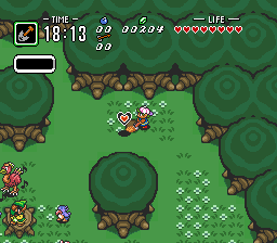 BS Zelda AST Piece of Heart 24 dug 2.png