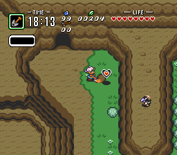 BS Zelda AST Piece of Heart 24 dug 3.png