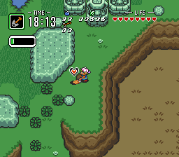 BS Zelda AST Piece of Heart 24 dug 4.png