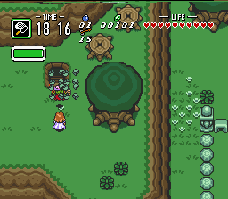 BS Zelda AST Piece of Heart 25.png