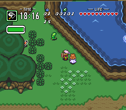 BS Zelda AST Piece of Heart 26.png