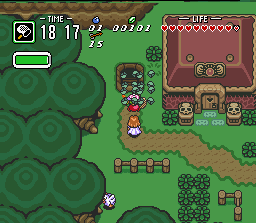 BS Zelda AST Piece of Heart 27.png