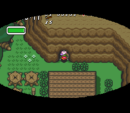 BS Zelda AST Piece of Heart 28.png