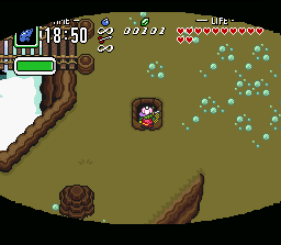 BS Zelda AST Piece of Heart 29.png