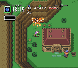 BS Zelda AST Piece of Heart 3.png