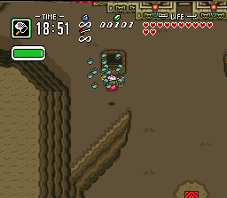 BS Zelda AST Piece of Heart 30.png