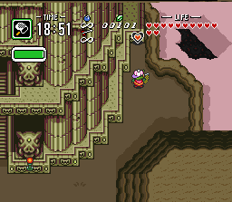 BS Zelda AST Piece of Heart 31.png