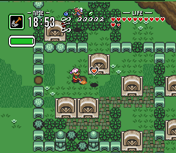 BS Zelda AST Piece of Heart 32 dug 1.png