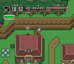 BS Zelda AST Piece of Heart 32 dug 2.png