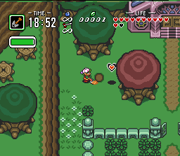 BS Zelda AST Piece of Heart 32 dug 3.png