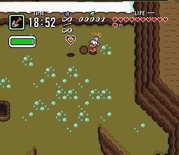 BS Zelda AST Piece of Heart 32 dug 4.png