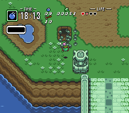 BS Zelda AST Piece of Heart 4.png