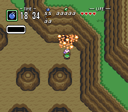 BS Zelda AST Piece of Heart 5.png