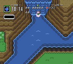 BS Zelda AST Piece of Heart 6.png
