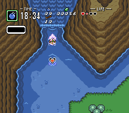 BS Zelda AST Piece of Heart 7.png