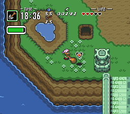 BS Zelda AST Piece of Heart 8 dug 1.png