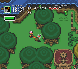 BS Zelda AST Piece of Heart 8 dug 2.png