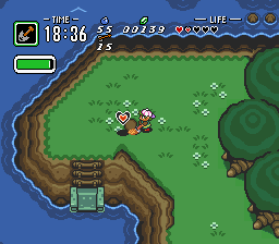 BS Zelda AST Piece of Heart 8 dug 3.png