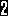 Image:BS Zelda AST clock 2.png