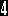 Image:BS Zelda AST clock 4.png