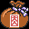 Image:BS Zelda AST item Big Bag.png