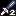 Image:BS Zelda AST item L-2 Sword.png