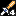 Image:BS Zelda AST item L-4 Sword.png