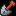 Image:BS Zelda AST item Shovel.png