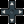 Neutral Dpad