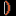 Image:Zelda ALttP item Bow.png